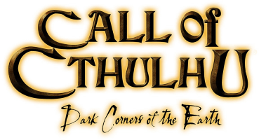 Call of Cthulhu Widescreen Fix