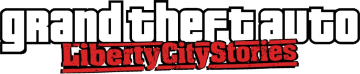 GTA Liberty City Stories Widescreen Fix [PCSX2F]