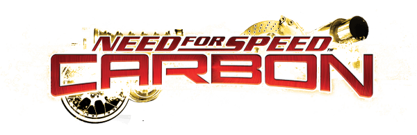 Need for Speed Carbon Widescreen Fix