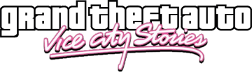 GTA Vice City Stories Widescreen Fix [PCSX2F]