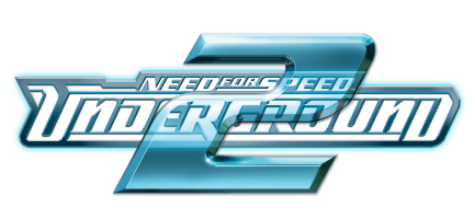 Need for Speed Underground 2 Widescreen Fix