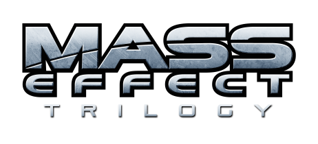 Mass Effect Trilogy FOV Fix