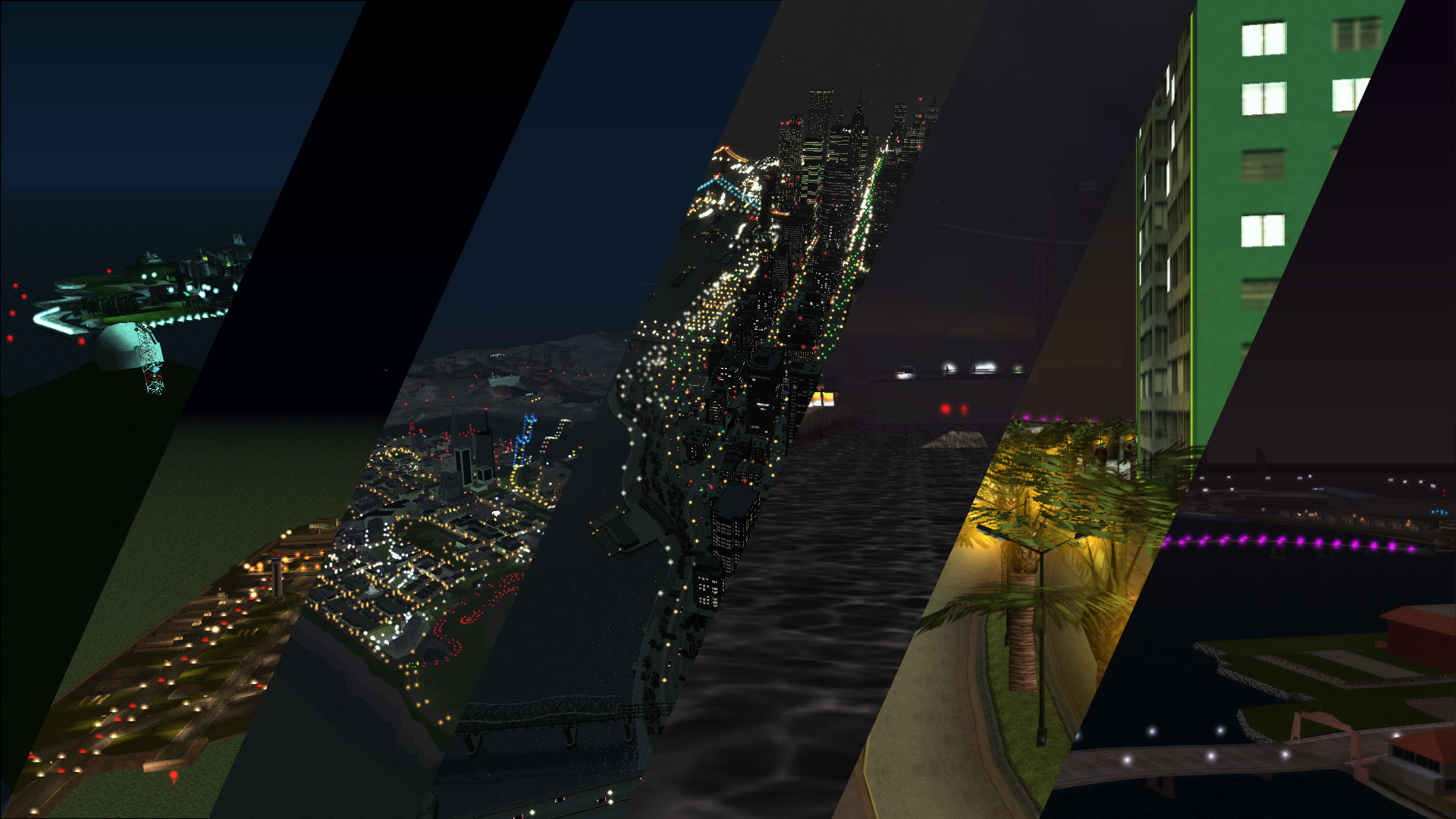 Project2DFX