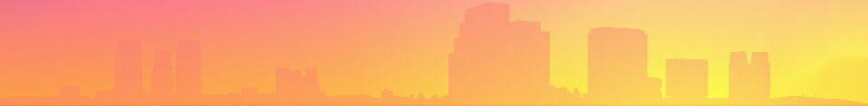 GTA Vice City Stories Widescreen Fix [PPSSPP]