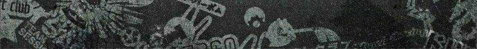 Need for Speed ProStreet Generic Fix