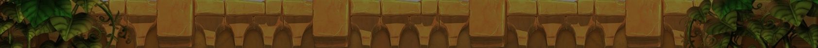 Spyro Reignited Trilogy Widescreen Fix