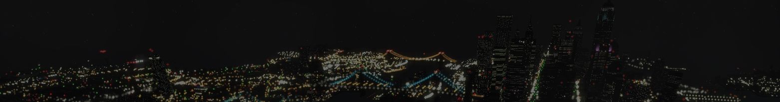 Project2DFX