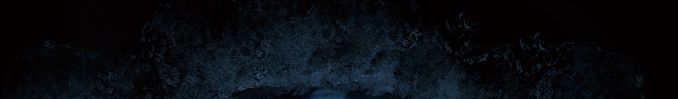 Resident Evil Revelations Fusion Fix