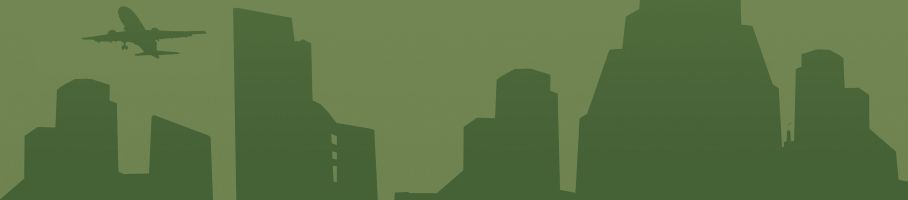 GTA San Andreas The Definitive Edition Fusion Mod