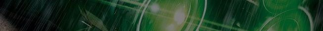Splinter Cell Chaos Theory Widescreen Fix