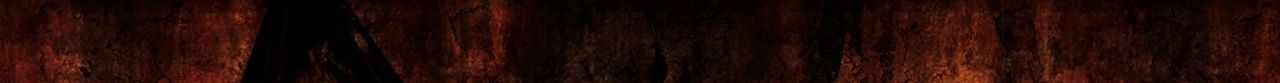 Silent Hill 2 Widescreen Fix