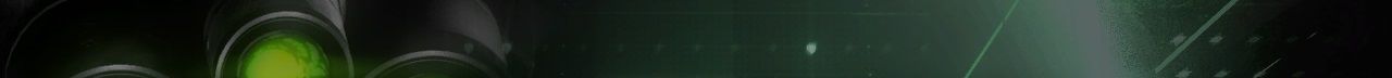 Splinter Cell Double Agent Widescreen Fix