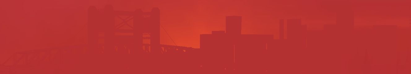 GTA Liberty City Stories Widescreen Fix [PPSSPP]