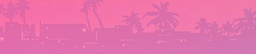 GTA Vice City Stories Widescreen Fix [PCSX2F]